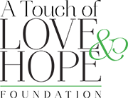 a-touch-of-love-and-hope-logo-r-180px-copy
